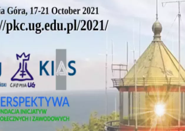 Sixth Polish-Korean Conference on “Protein Folding: Theoretical and Experimental Approaches”