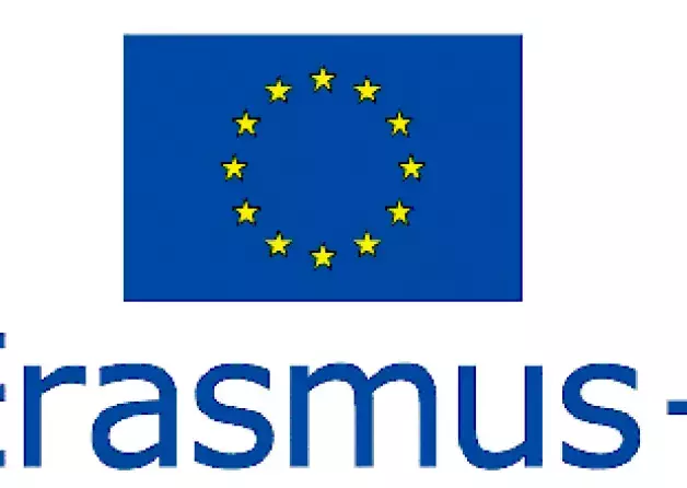 ERASMUS+ - spotkanie organizacyjne