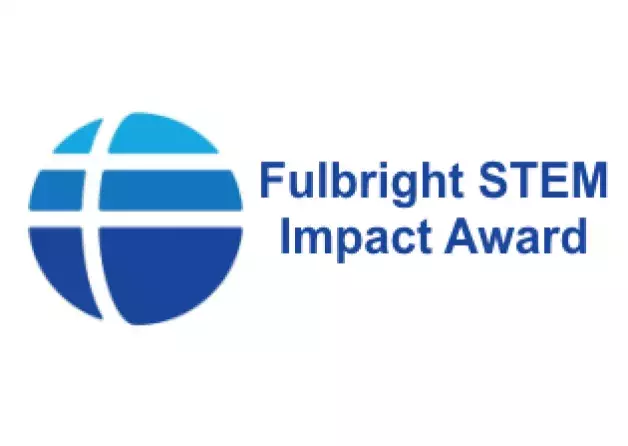 Fulbright STEM Impact Award - ruszył nabór wniosków