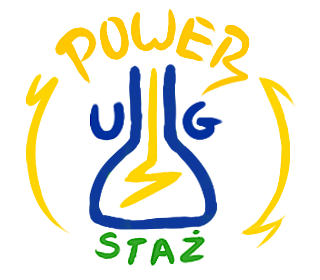 logo POWER