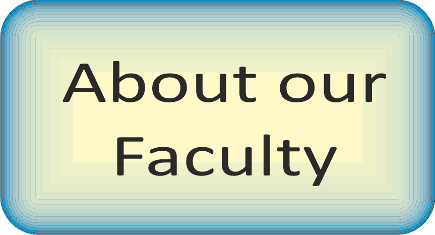 about faculty