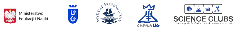 sclogo