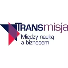 logo transmisja