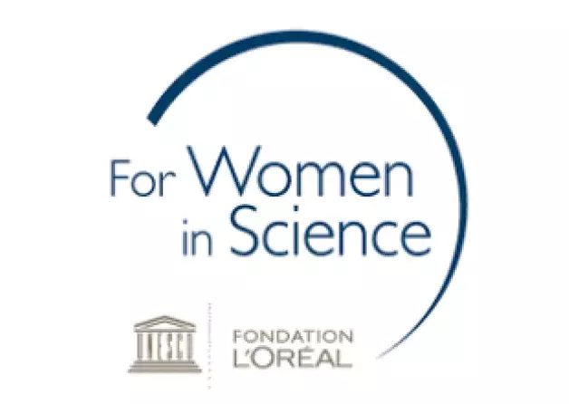 Program stypendialny L’Oreal-UNESCO Dla Kobiet i Nauki