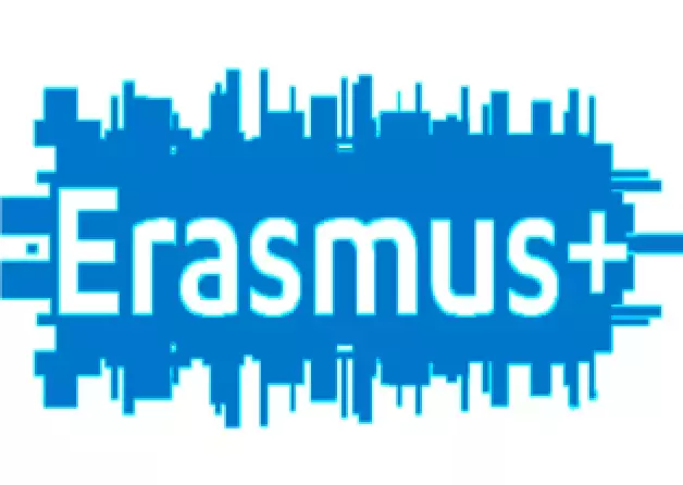 Recruitment for Erasmus+