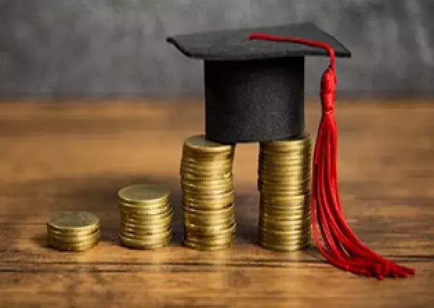 Two graduate (Ph.D.) positions in the Laboratory…