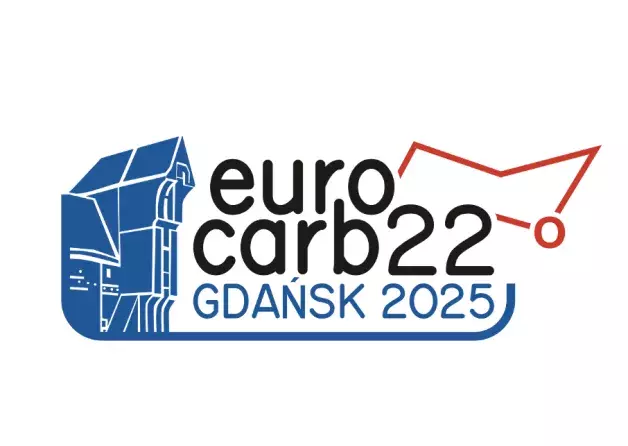 EUROCARB22