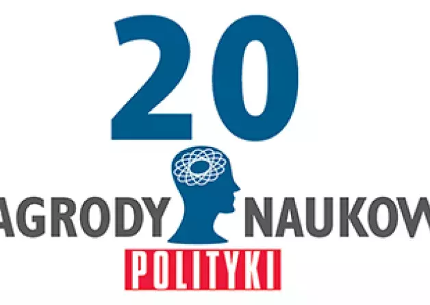 20. edycja Nagród Naukowych Polityki