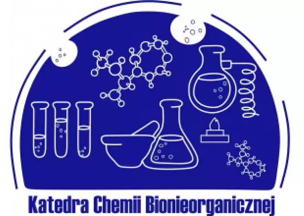 Katedra Chemii Bionieorganicznej ogłasza konkurs na dwa stanowiska Post-doc oraz stanowisko…