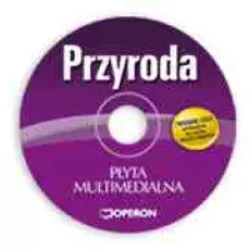 Publikacje internetowe i na nośnikach cyfrowych