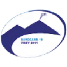 16th European Carbohydrate Symposium - EuroCarb16
