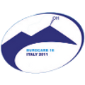 16th European Carbohydrate Symposium - EuroCarb16